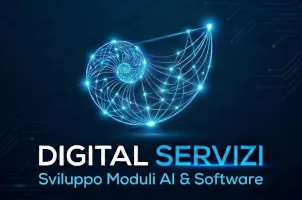 Digital Servizi